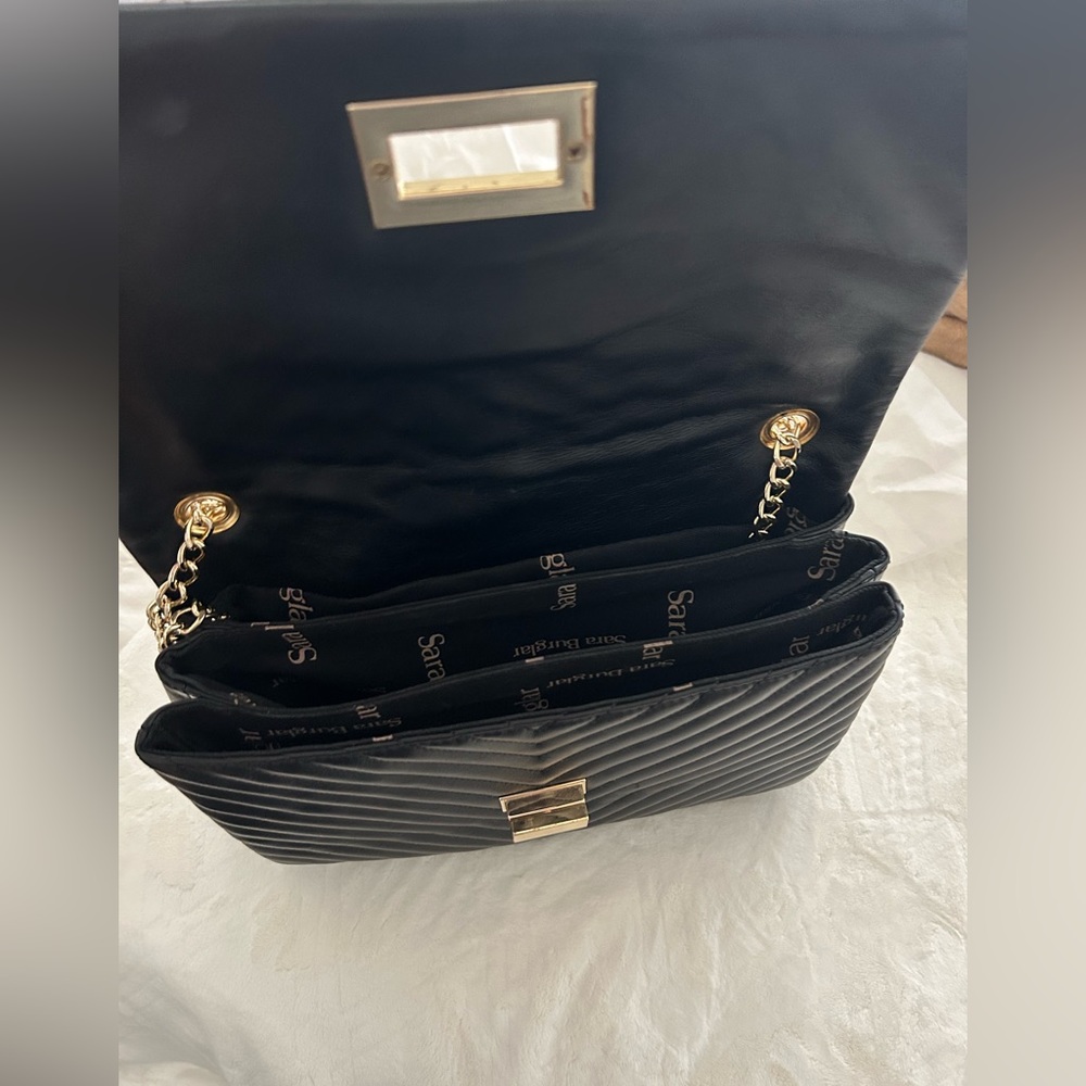 Italian Bag - Picture 4 of 6
